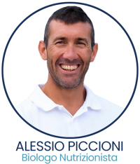 team_alessio_piccioni