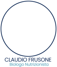 team_claudio_frusone_empty
