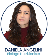team_daniela_angelini