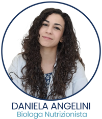 team_daniela_angelini
