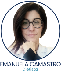 team_emanuela_camastro
