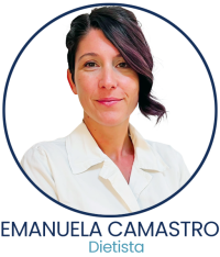 team_emanuela_camastro