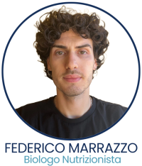 team_federico_marrazzo