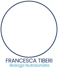team_francesca_tibery_empty
