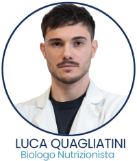team_luca_quagliatini