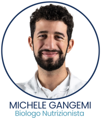 team_michele_gangemi
