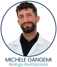 team_michele_gangemi