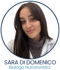 team_sara_di_domenico