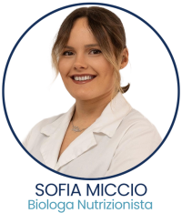 team_sofia_miccio